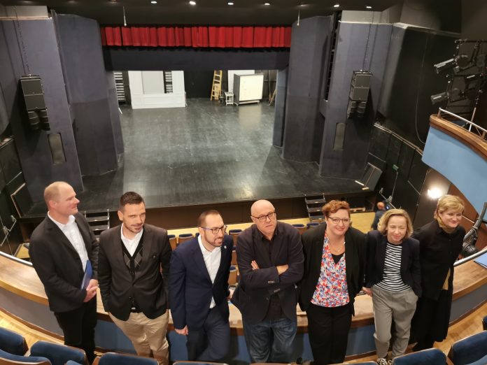 391761391_707902198028988_4784804096067162744_n