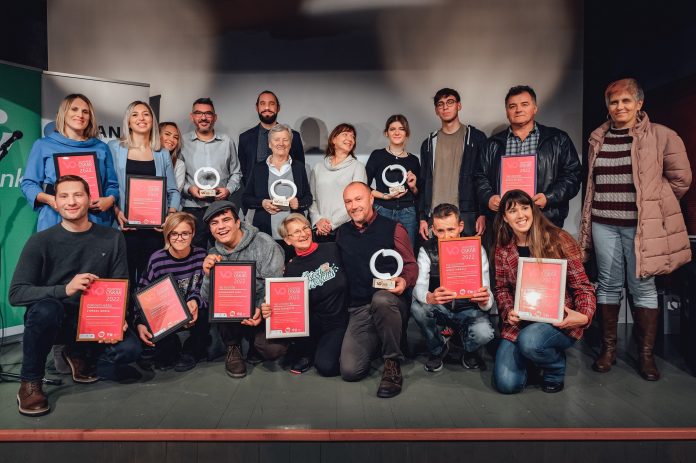 398048510_725776569580894_2698821463001590965_n