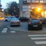 485f2341-428e-49c8-a4ac-91adb43162d5