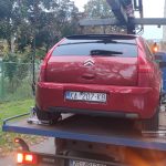 6694f156-c65a-4fbd-a8e2-b9ae4b5a5515