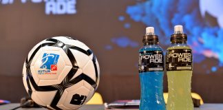 U četvrtak počinju prijave za 52. izdanje Kutije šibica