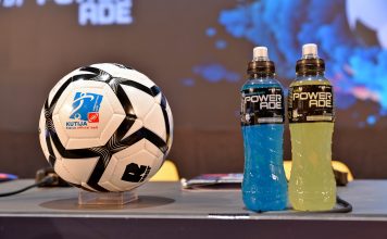 U četvrtak počinju prijave za 52. izdanje Kutije šibica