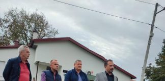Peternel: Platforma ‘Možemo’ želi vrtićku djecu smjestiti u mjesni odbor koji uopće ne zadovoljava kriterije da bude vrtić!
