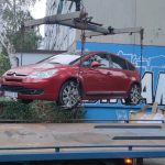 b85f583f-2626-425f-b631-d6e2f60f04f3 (1)