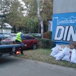 ef0bda27-9371-4e08-b226-95718fde5eae