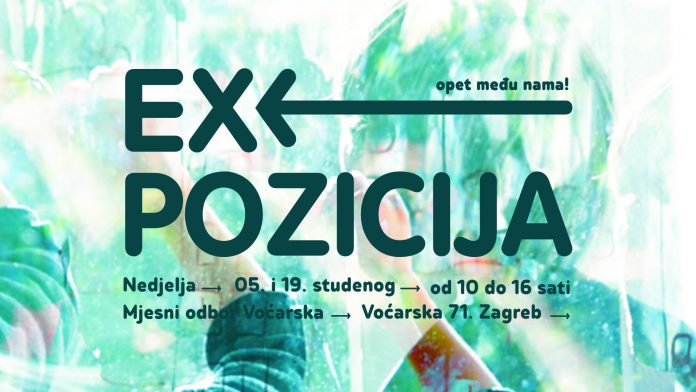 expozicija 2023 studeni