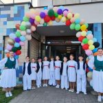 img_20231013_155219_1.jpg__648x432_q85_subsampling-2