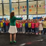 img_20231013_161508.jpg__648x432_q85_subsampling-2