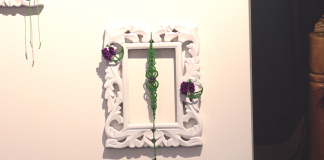 Održana izložba “Nakit, romsko obiteljsko blago”