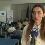 vlcsnap-2023-10-05-13h32m01s735