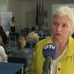 vlcsnap-2023-10-05-13h41m57s864