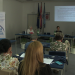 vlcsnap-2023-10-05-13h46m52s035