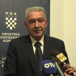 vlcsnap-2023-10-09-13h11m59s293