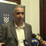 vlcsnap-2023-10-09-13h35m08s761