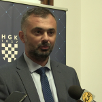 vlcsnap-2023-10-09-13h50m46s809