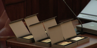 Dodijeljene Zlatne plakete najboljim poduzetnicima Zagreba i Zagrebačke županije