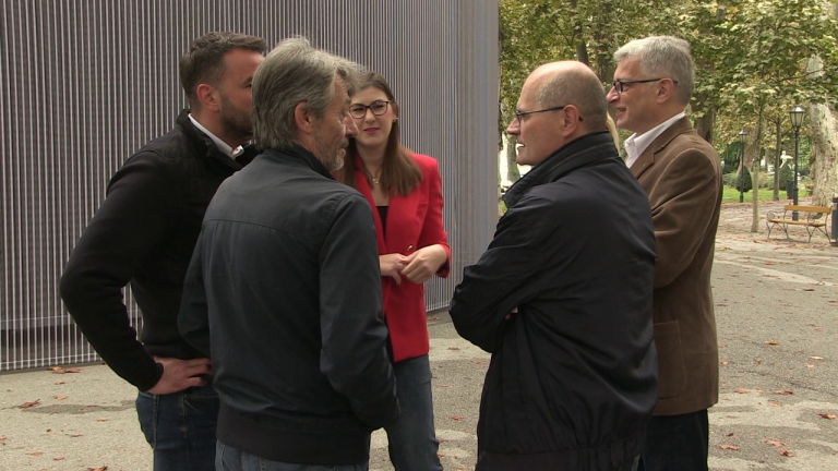 HSLS: Gradska uprava nije se najbolje snašla s otpadom