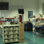 vlcsnap-2023-10-27-11h36m52s054