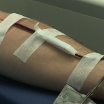 vlcsnap-2023-10-27-11h37m04s829