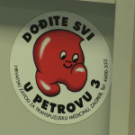 vlcsnap-2023-10-27-11h37m31s642