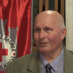 vlcsnap-2023-10-27-11h57m00s383