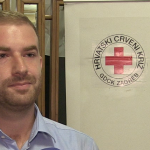 vlcsnap-2023-10-27-11h57m13s775