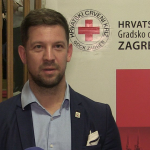 vlcsnap-2023-10-27-11h57m28s799