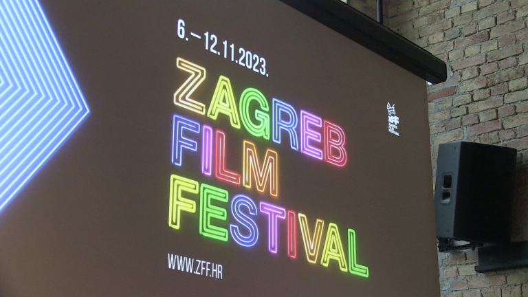 21. Zagreb film festival donosi filmove snimljene po istinitim događajima