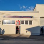 20231124_150026_resized.jpg__648x432_q85_subsampling-2