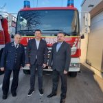 20231124_150412_resized.jpg__648x432_q85_subsampling-2