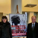 405992691_10232586744521362_3033498527562803448_n