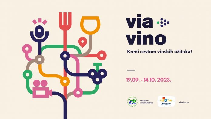 VIA-VINO-2023-naslovnica