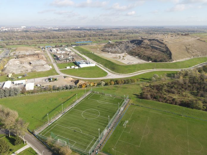 c87e20b1-eab7-4634-881e-dd0eb17685c1