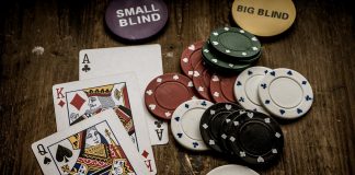 MJESEC BORBE PROTIV OVISNOSTI: Raste broj ovisnika o alkoholu, ali i o igrama na sreću