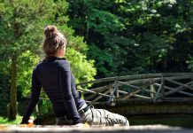 BURNOUT- MOŽE LI SE IZLIJEČITI I KADA JE POTREBNA STRUČNA POMOĆ?