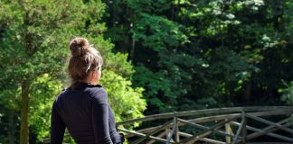 BURNOUT- MOŽE LI SE IZLIJEČITI I KADA JE POTREBNA STRUČNA POMOĆ?