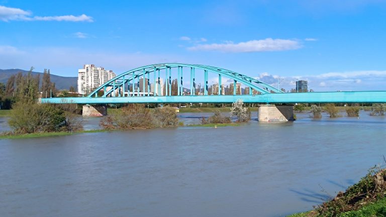 FOTO: Nabujala Sava u Zagrebu, vrh vodenog vala očekuje se oko ponoći