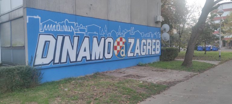 FOTO: Intelektualci prestali parkirati na uglu Ivšićevog i Karamanovog prilaza, a nestao je i glomazni otpad!