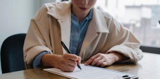 BURNOUT SE NE DOGAĐA SAMO ZBOG PREVIŠE POSLA, POGAĐA I NEZAPOSLENE