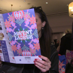 vlcsnap-2023-11-03-16h45m09s544