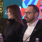 vlcsnap-2023-11-03-16h46m24s582