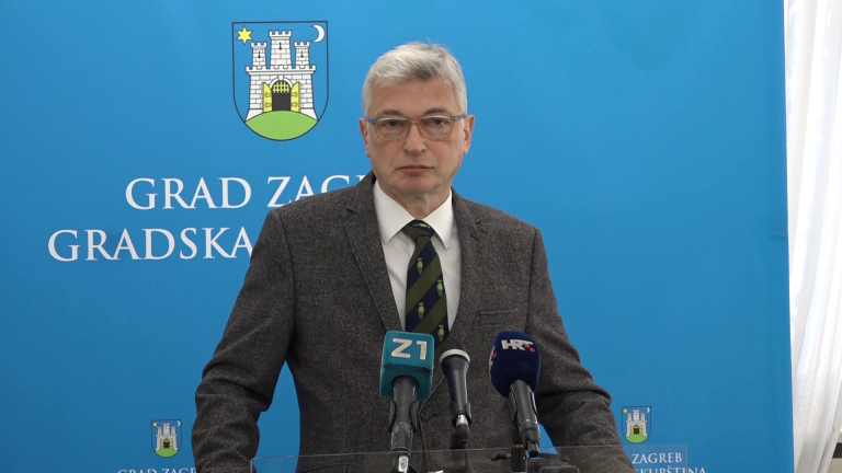 HSLS: 8.000 stabala koje kupuje gradonačelnik Tomašević, dva i pol puta skuplje nego u Belgiji