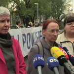 vlcsnap-2023-11-20-13h58m30s988