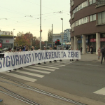 vlcsnap-2023-11-20-14h03m13s078