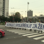 vlcsnap-2023-11-20-14h07m09s188