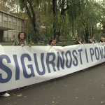 vlcsnap-2023-11-20-14h16m47s962