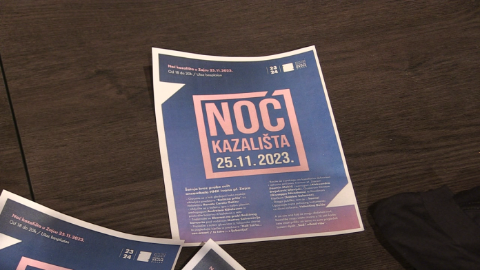 vlcsnap-2023-11-22-12h04m25s269