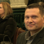 vlcsnap-2023-11-30-14h03m19s727