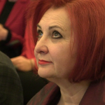 vlcsnap-2023-11-30-14h03m28s791