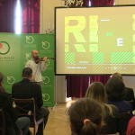 vlcsnap-2023-11-30-14h03m46s803